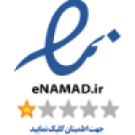 logo-1-pybigoxfjupu73npjl603byu9kf9qtxf1pb7qs0maw (1)